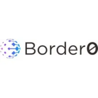 Border0