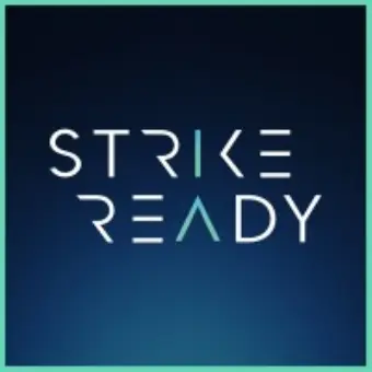 StrikeReady