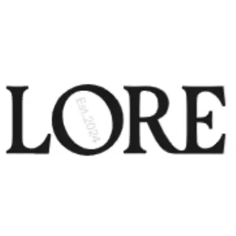 LORE 