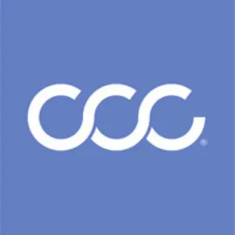 CCC Intelligent Solutions