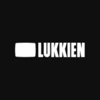 Lukkien
