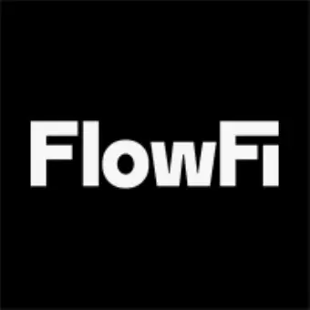 FlowFi