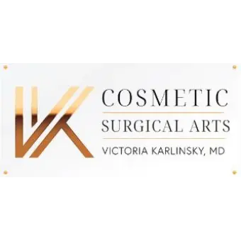 VK Cosmetic Surgical Arts