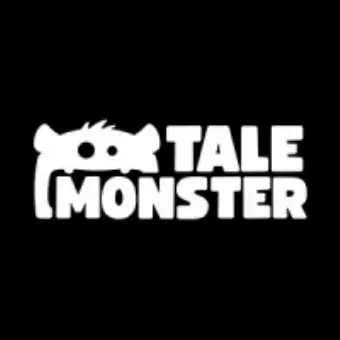 Talemonster Games