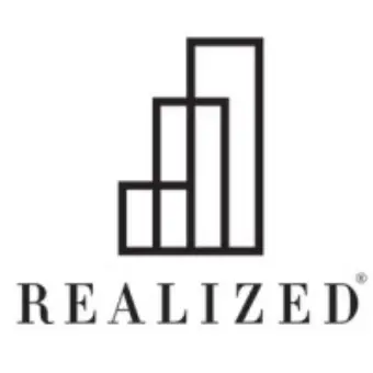 Realized