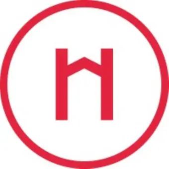 Riser House Entertainment