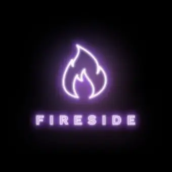 Fireside