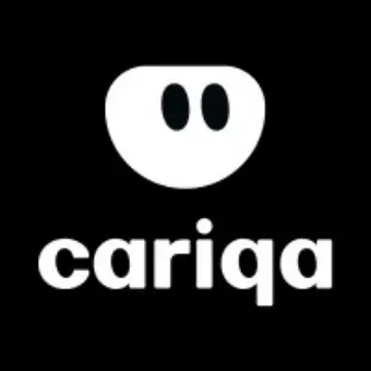 Cariqa