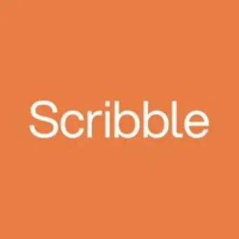 scribblehealth.com