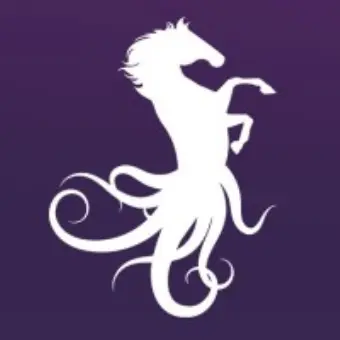 Extra Dimension Games