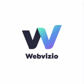 Webvizio