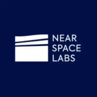 Near Space Labs