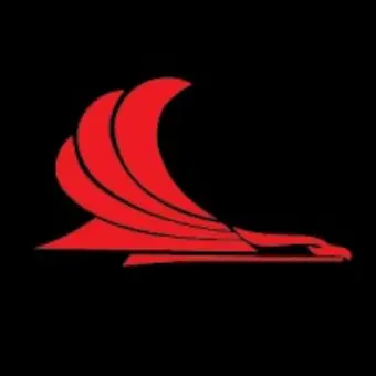 Stevens Transport Company