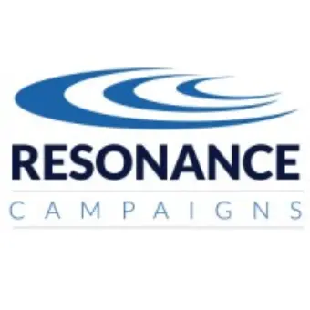 Resonance Campaigns