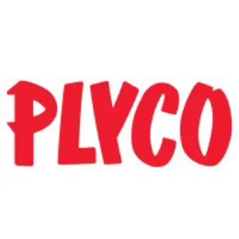 Plyco Corporation