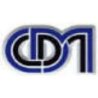 Cleveland Die & Manufacturing