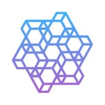 Holistic AI