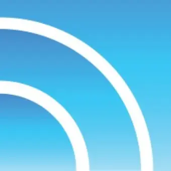 Shine Technologies