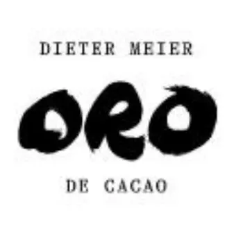 Oro De Cacao AG