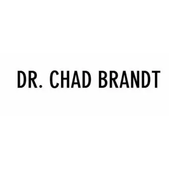 Chad Brandt