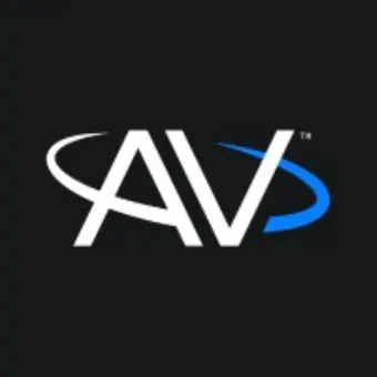 AeroVironment