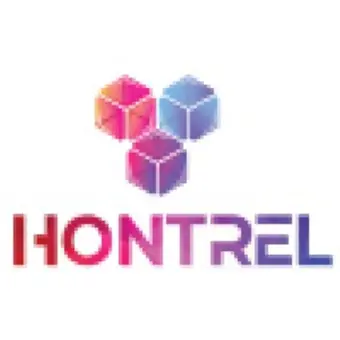 Hontrel Technologies