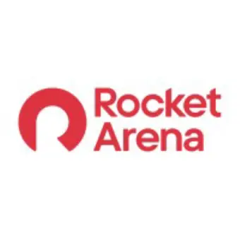 Rocket Arena