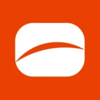Astrolab
