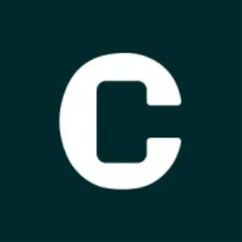 CoGo UK