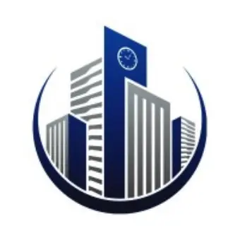 Town Center Construction