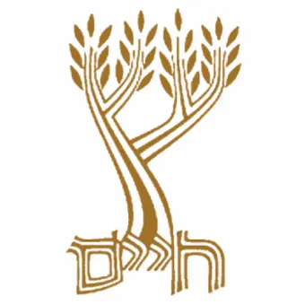 Am Kolel Jewish Renewal Center of Greater Washington