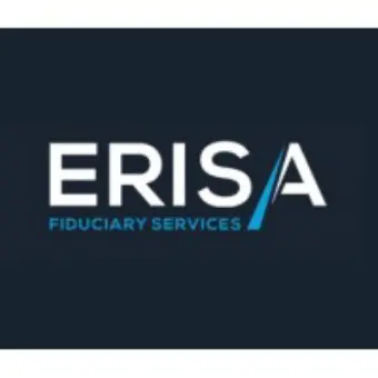 ERISA Fiduciary Services