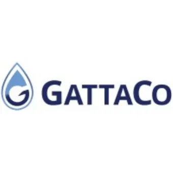 GattaCo Inc.