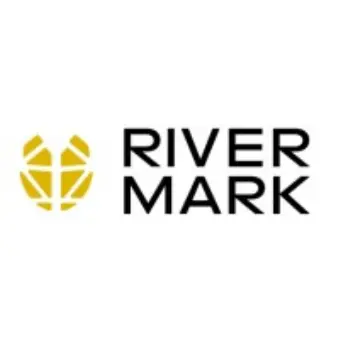 Rivermark Medical, Inc.
