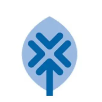LandscapeHub