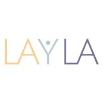 Layla