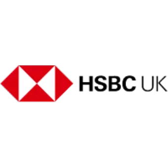 HSBC