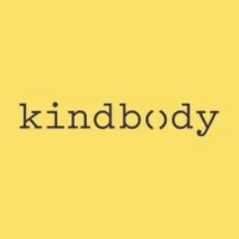 Kindbody