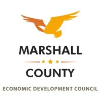 Marshall County Economic Development Council