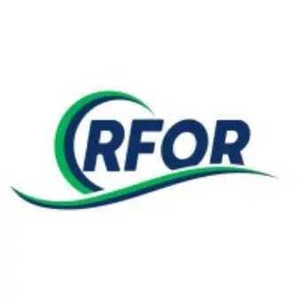 Restoration Forest Products