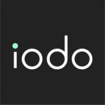 Iodo