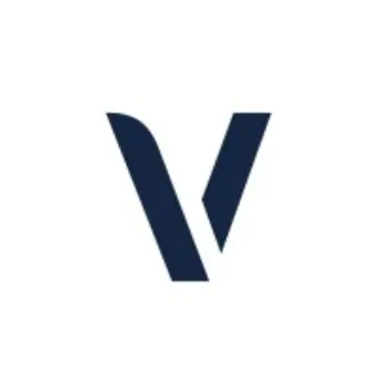 Vuno