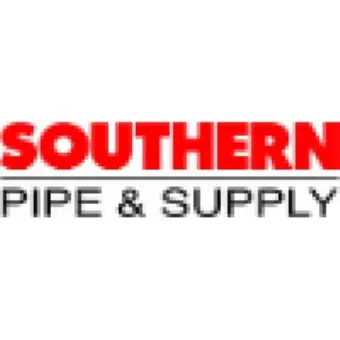 Southern Pipe & Supply