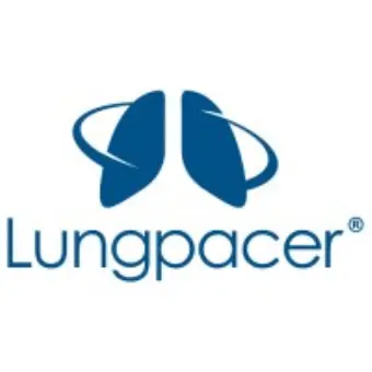 Lungpacer Medical