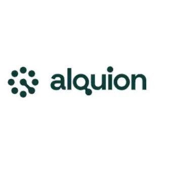 Alquion