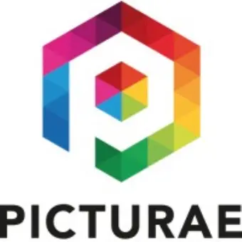 Picturae