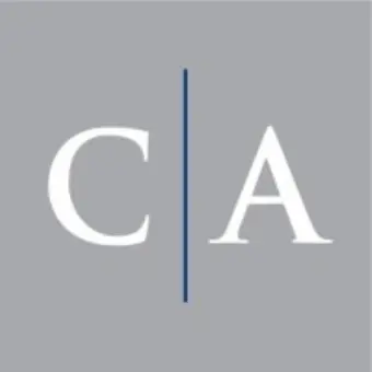 Cambridge Associates