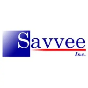 Savvee Consulting, Inc.