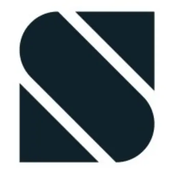 Skipp Renovation
