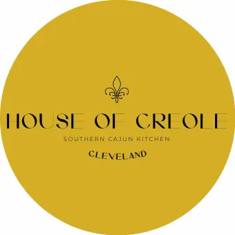 House of Creole